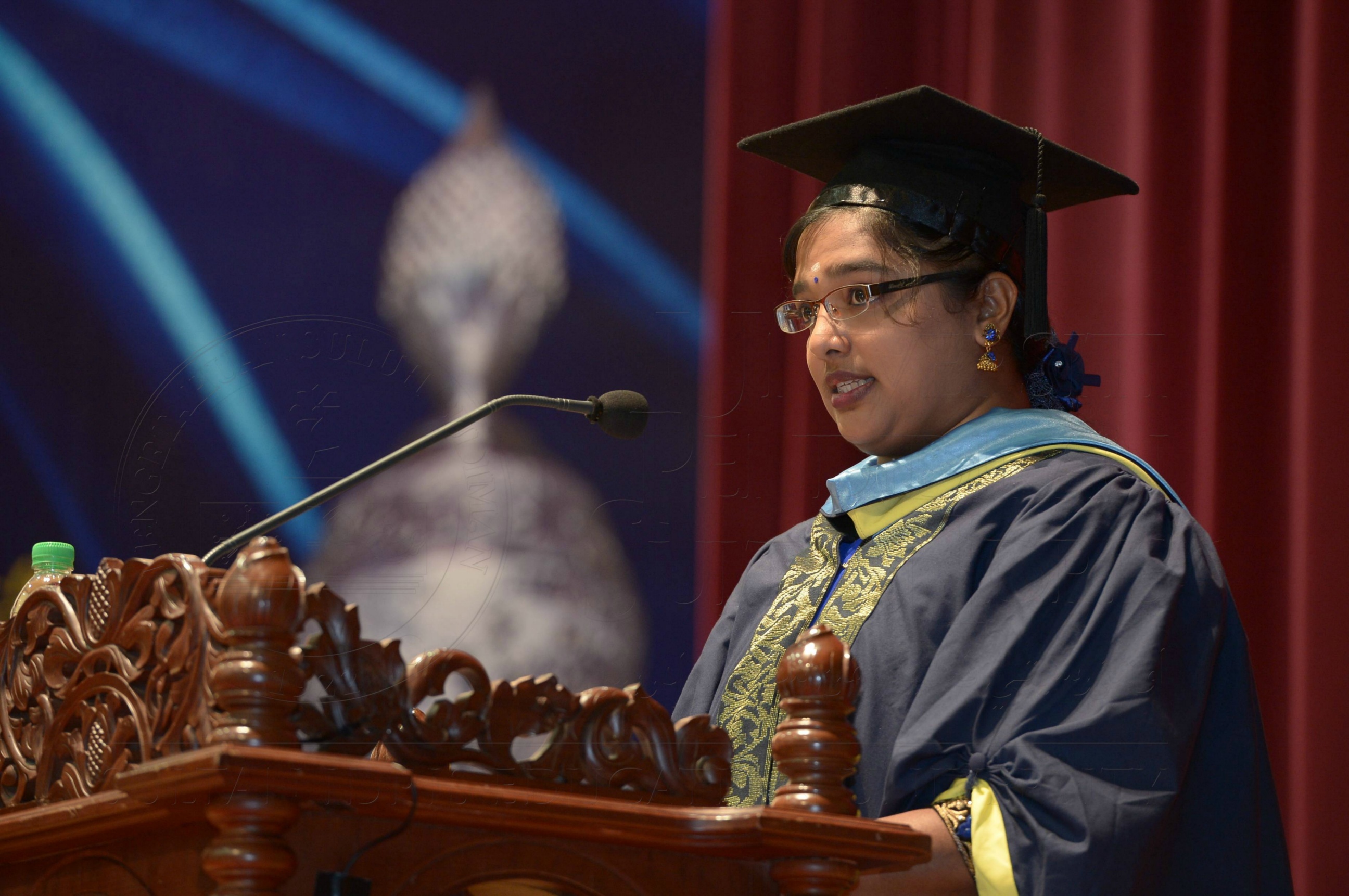 PRO 15 104 konvo BKK S22721